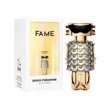 Paco Rabanne Fame Edp 80 ml