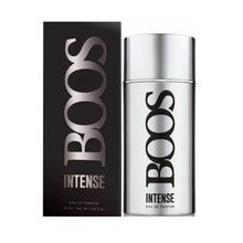 Boss Intense Man Eau De Parfum 90ml