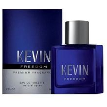 Kevin Freedom EDT 60 ml