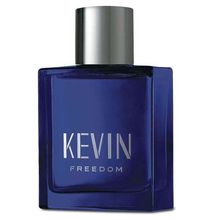 Perfume Kevin Freedom EDT 60 ml
