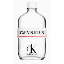 Calvin Klein Fragancia Everyone Edt 100 ml