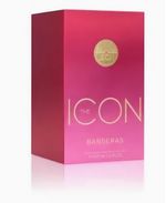 ICON-3