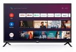 Smart-Led-Android-Tv-Rca-40--1