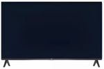 Smart-Led-Android-Tv-Rca-40--4