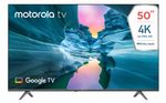 Smart-TV-Motorola-1