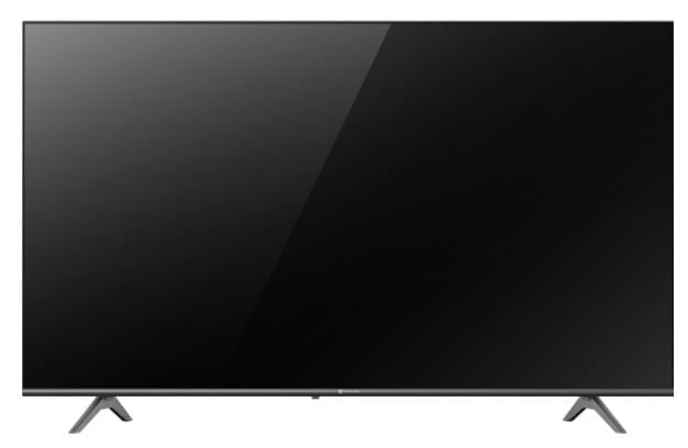 Smart-TV-Motorola-4