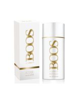 boos-intense-woman-eau-de-parfum-90-ml---1-