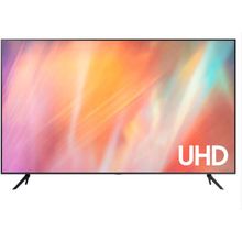 Smart TV Led Samsung 70”  UHD 4K UN70AU7000