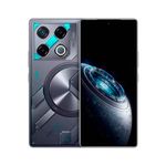 INFINIX20PRO2B256GB20BLUE--2