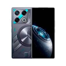 Celular Infinix GT20 Pro 6.78" 256GB Azul