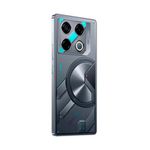 INFINIX20PRO2B256GB20BLUE-3