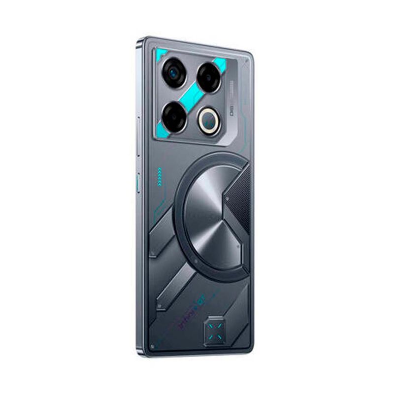 INFINIX20PRO2B256GB20BLUE-3