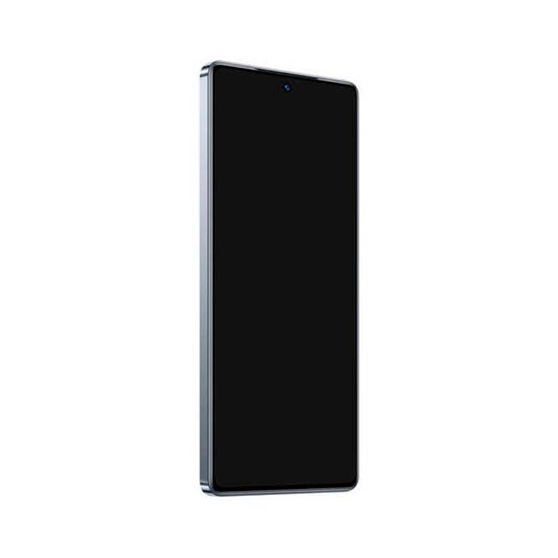 5D20Infinix202020Dual2025620Azul20Gb-20Ram-5