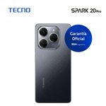 SPARK-20-PRO_PNT011004-garantia--1-