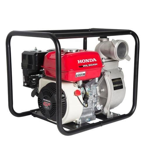 motobomba-honda-aguas-limpias-wl30xh-basarian2