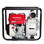 motobomba-honda-aguas-limpias-wl30xh-basarian