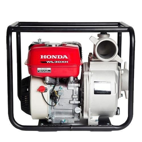 motobomba-honda-aguas-limpias-wl30xh-basarian