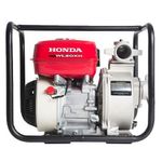 motobomba-honda-aguas-limpias-wl20xh-basarian2
