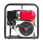 motobomba-honda-aguas-limpias-wl30xh-basarian3