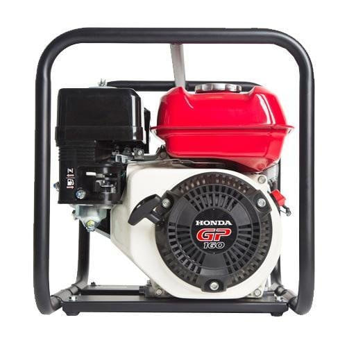 motobomba-honda-aguas-limpias-wl30xh-basarian3
