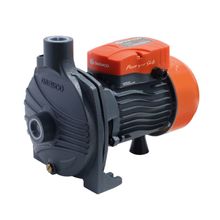 Bomba Centrifuga Monofasica Elevadora Agua Riego Daewoo DAECPM-130