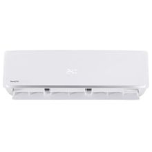 Aire Acondicionado Split frio/calor Philco Phs32ha3an 2881 frigorias