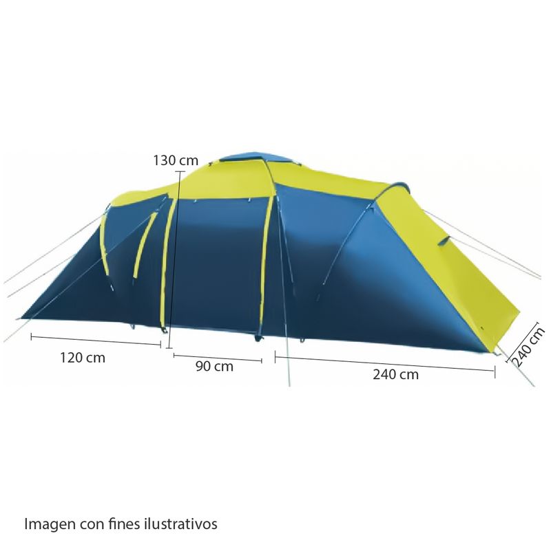 carpa-smart-kassel-ilustrativa--2-