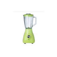 Licuadora Kanji Home KJH-BL0800LA02-G 800W 1.5L Vidrio Verde