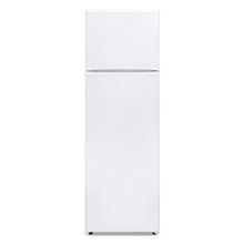 Heladera con Freezer Philco Phct271b Blanco