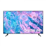 smart_tv_samsung_55_cu7000