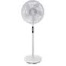 Ventilador de Pie Liliana Vp16m