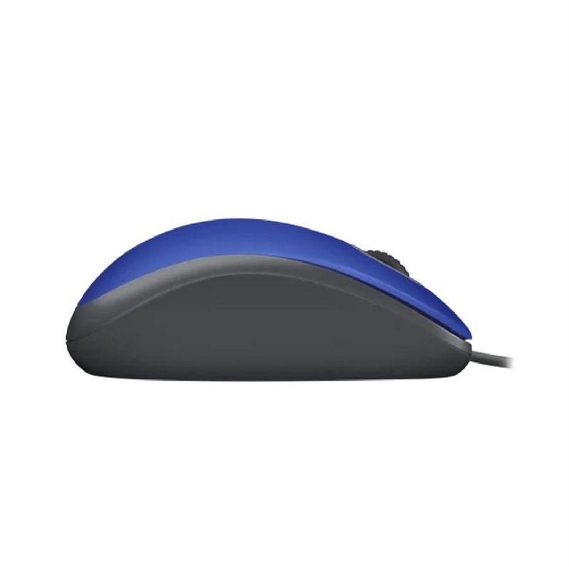 29778-producto-mouse-logitech-m110-silent-azul-gorilagames4