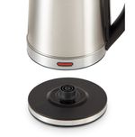 AP210_web_06