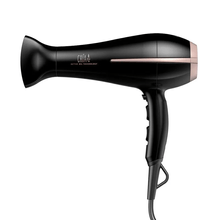 Secador de pelo GA.MA Bora Chia 1900W