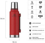 TER1401STA_3