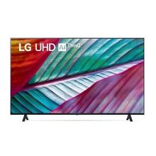 SMART TV LG 50" 50UR8750PSA,UHD 4K,WEB.OS,WIFI