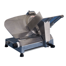 Cortadora de Fiambre Moretti Trecento