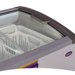 web_FIH550PIplus_detalle-04.jpg