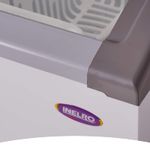 web_FIH550PIplus_detalle-03.jpg