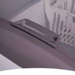 web_FIH550PIplus_detalle-06.jpg