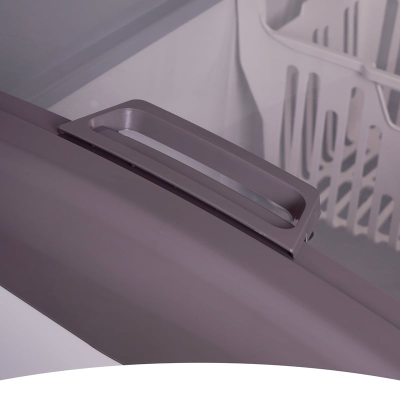 web_FIH550PIplus_detalle-06.jpg