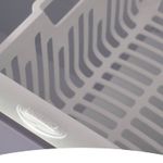 web_FIH550PIplus_detalle-02.jpg