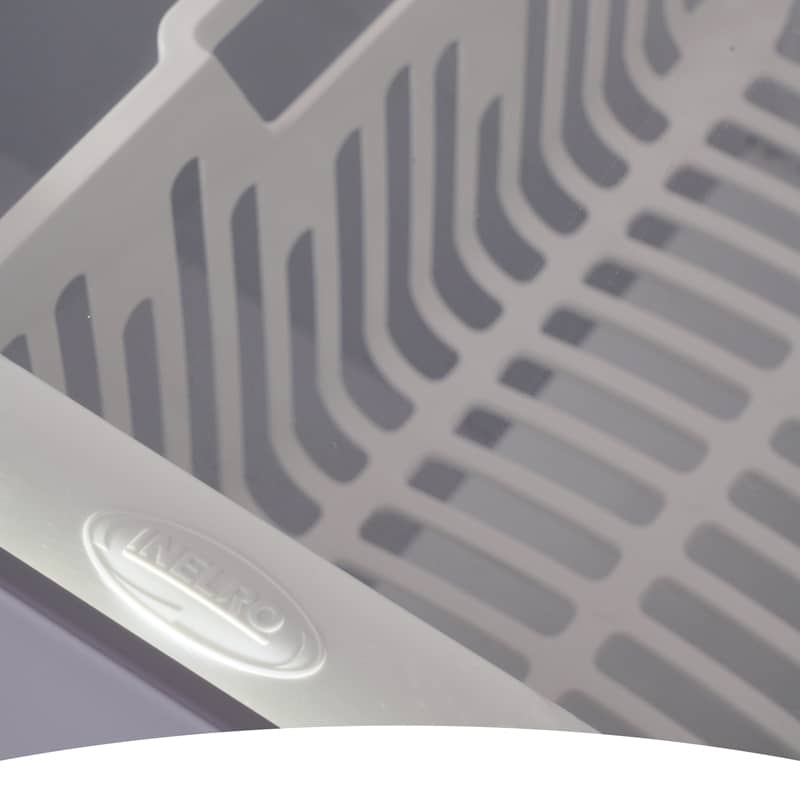 web_FIH550PIplus_detalle-02.jpg