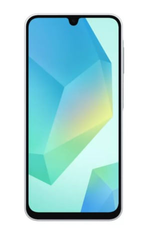 Captura de pantalla 2025-02-26 172727.jpg
