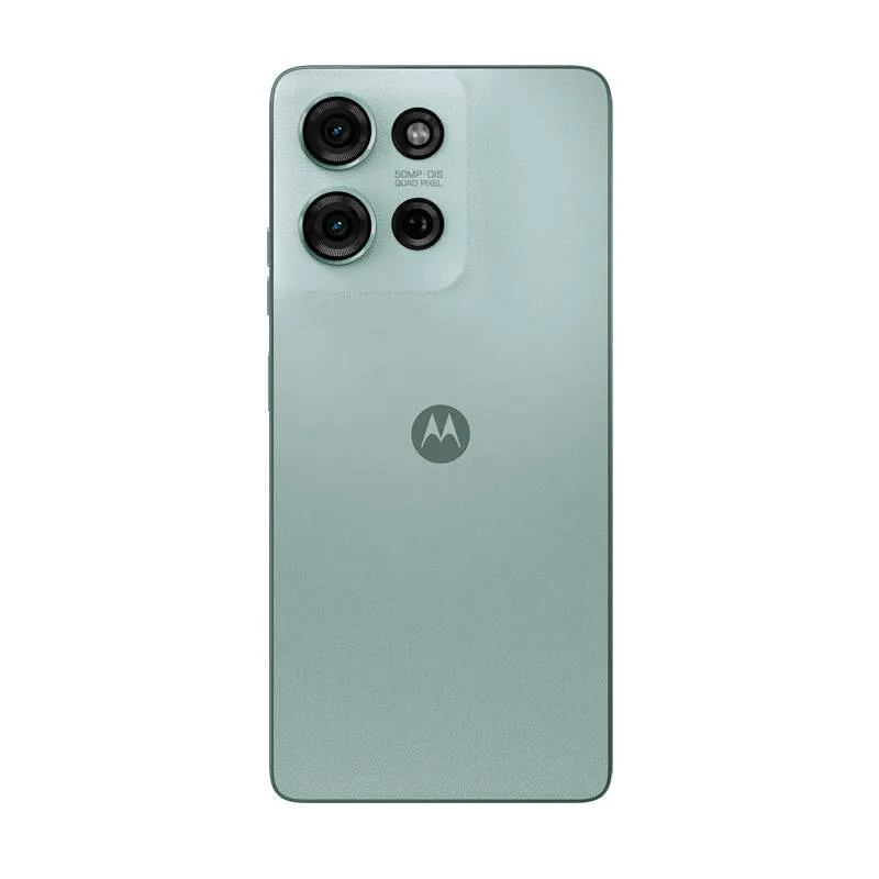 763059-800-auto.jpg