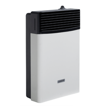 Calefactor Sin Ventilacion Longvie ECA3S 3200 kcal/h