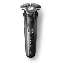 Afeitadora S5898-17 Series 5000 PHILIPS