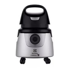 Aspiradora de Agua y Polvo 1250 W Electrolux A10N1
