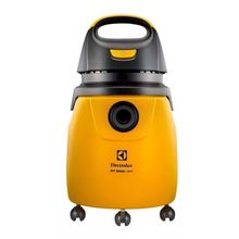Aspiradora Agua Y Polvo Electrolux GT30N 20 Lts