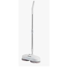 Mopa Limpiadora Daewoo E-MOPA DAF3 250ml